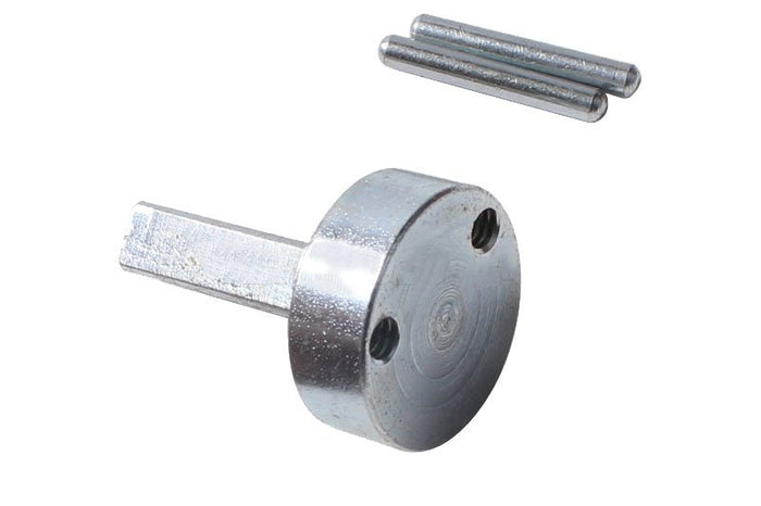 Spindle Extension Kit for Enhanced Project Performance - Reflect Window & Door