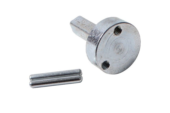 Spindle Extension Kit for Enhanced Project Performance - Reflect Window & Door