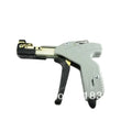 Stainless Steel Cable Tie Gun Tools 4.5-8mm