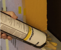 StoGuard® RapidSeal™ - Reflect Window & Door
