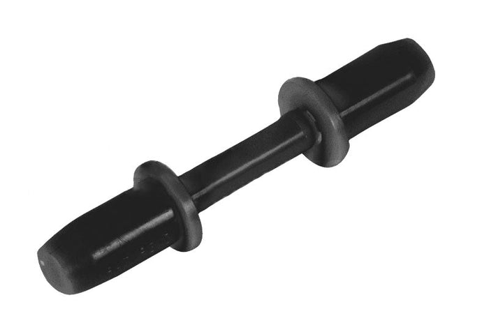 Residential Swinging Screen & Storm Door Hinge Pins - Reflect Window & Door
