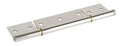 Residential Swinging Screen & Storm Door 5 - 1/4" Replacement Hinge - Reflect Window & Door