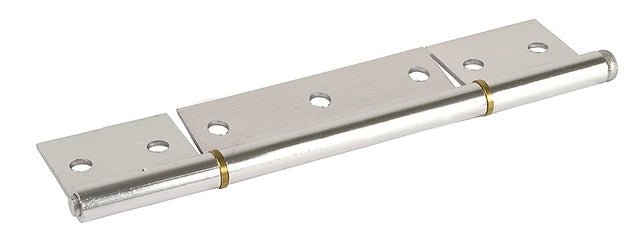 Residential Swinging Screen & Storm Door 5 - 1/4" Replacement Hinge - Reflect Window & Door