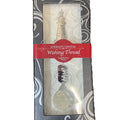 Sun Catcher - Wishing Piece Lighthouse