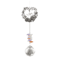 Sun Catcher - Wishing Piece Mom
