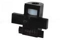 Sliding Shower Door Support Guide for Rollers - Reflect Window & Door