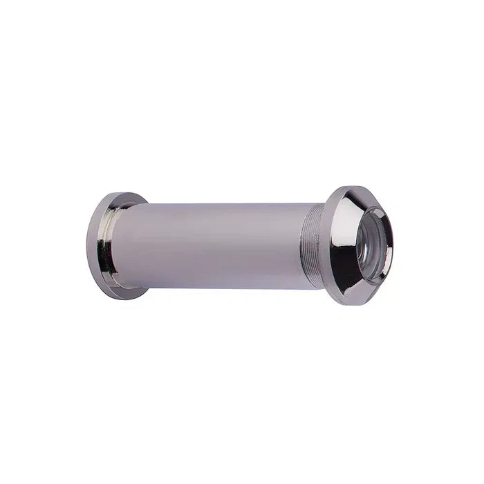 Taymor 160° cuL Door Viewer - Fire Rated