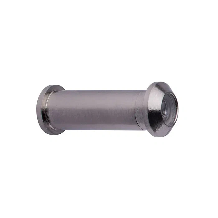 Taymor 160° cuL Door Viewer - Fire Rated