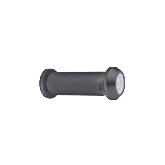 Taymor 160° cuL Door Viewer - Fire Rated