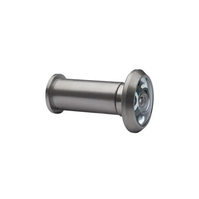 Taymor 180° cuL Door Viewer - Fire Rated