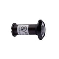 Taymor 180° cuL Door Viewer - Fire Rated