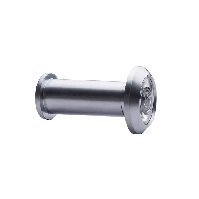 Taymor 180° cuL Door Viewer - Fire Rated