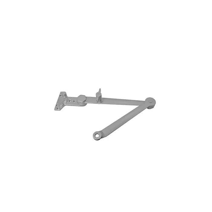 Taymor 1900 Series Door Closer