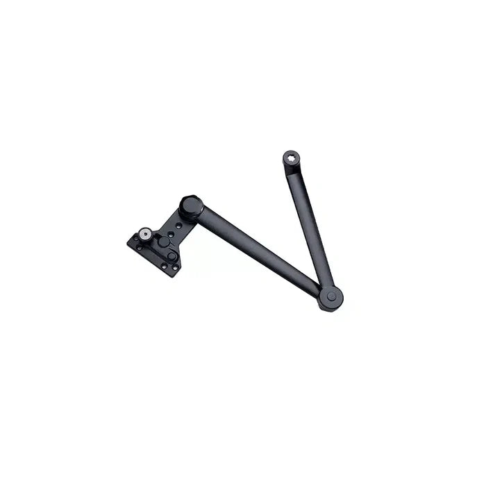 Taymor 1900 Series Door Closer