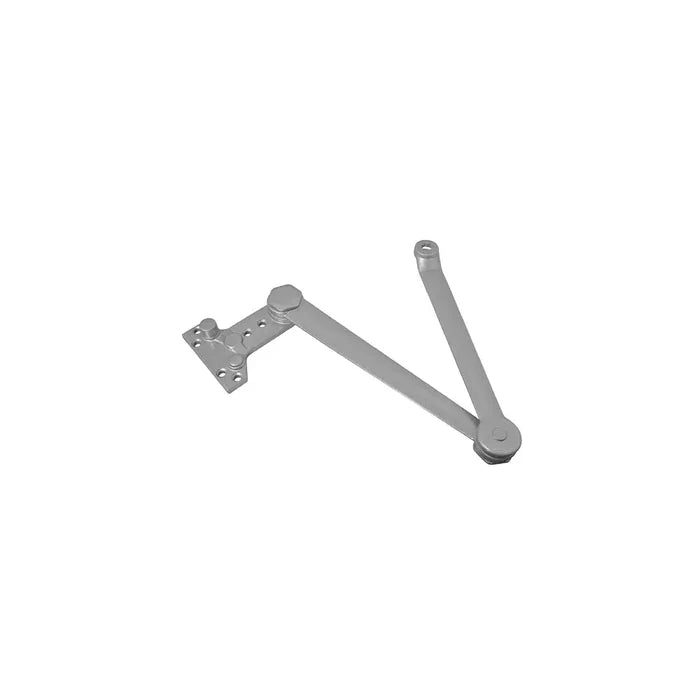 Taymor 1900 Series Door Closer