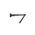 Taymor 1900 Series Door Closer