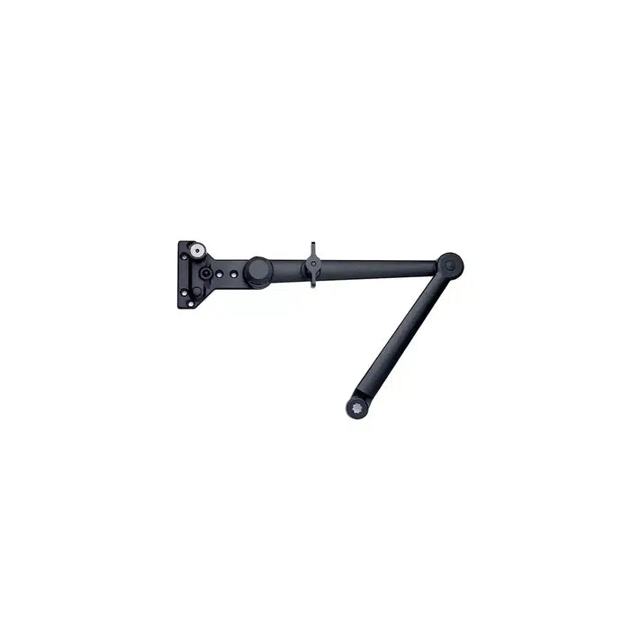 Taymor 1900 Series Door Closer