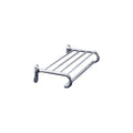 Taymor 24" (60.96 cm) Wide European Towel Shelf
