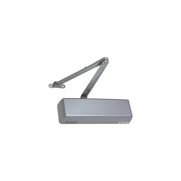 Taymor 4000 Series Adjustable Door Closer