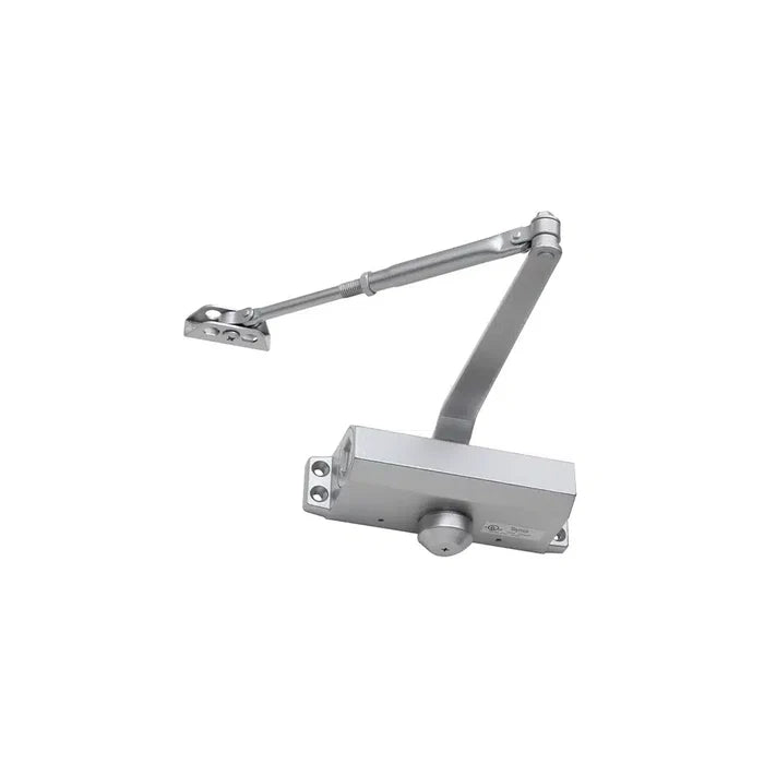 Taymor 600 Series Door Closer