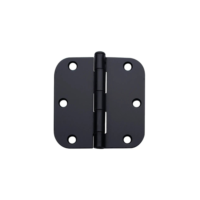 Taymor 8000 Series 5/8" Radius Hinge