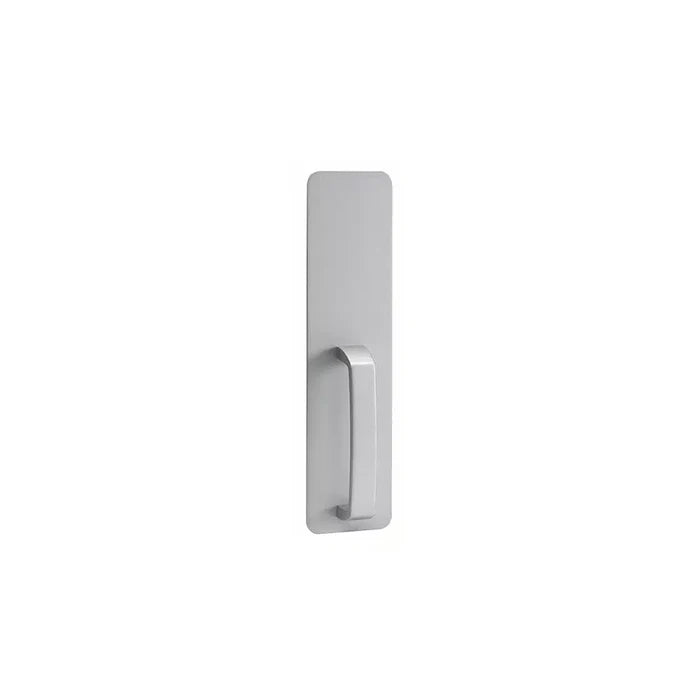 Taymor 8500/9700 Series Outside Thumbpiece Trim