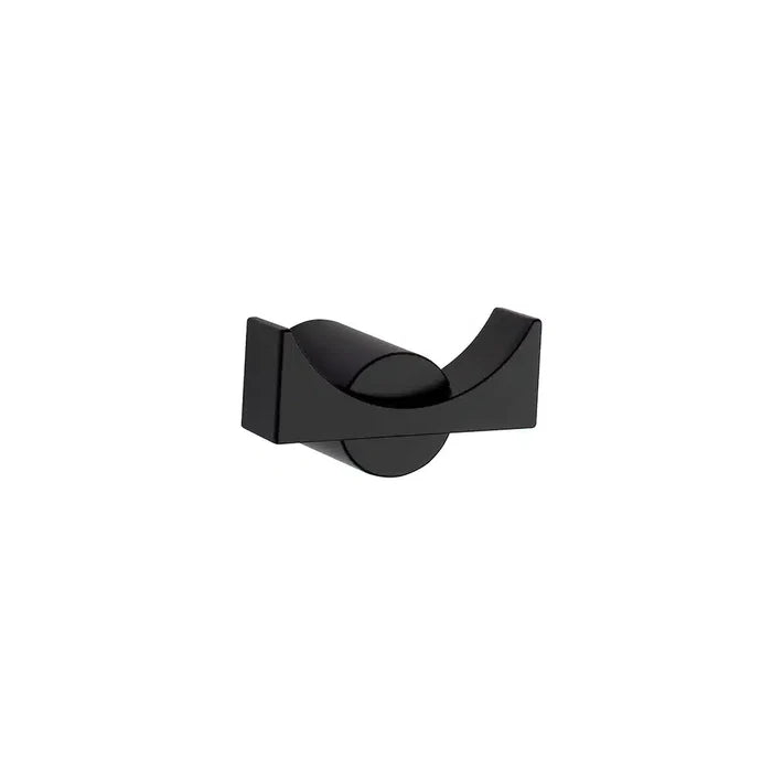 Taymor Arc Deco Double Robe Hook