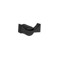 Taymor Arc Deco Double Robe Hook