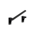 Taymor Arc Deco Pivoting Paper Holder