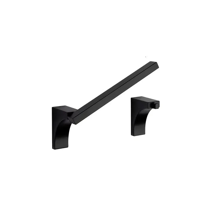 Taymor Arc Deco Pivoting Paper Holder