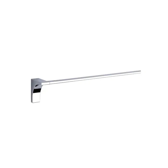 Taymor Arc Deco Towel Bar