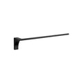 Taymor Arc Deco Towel Bar