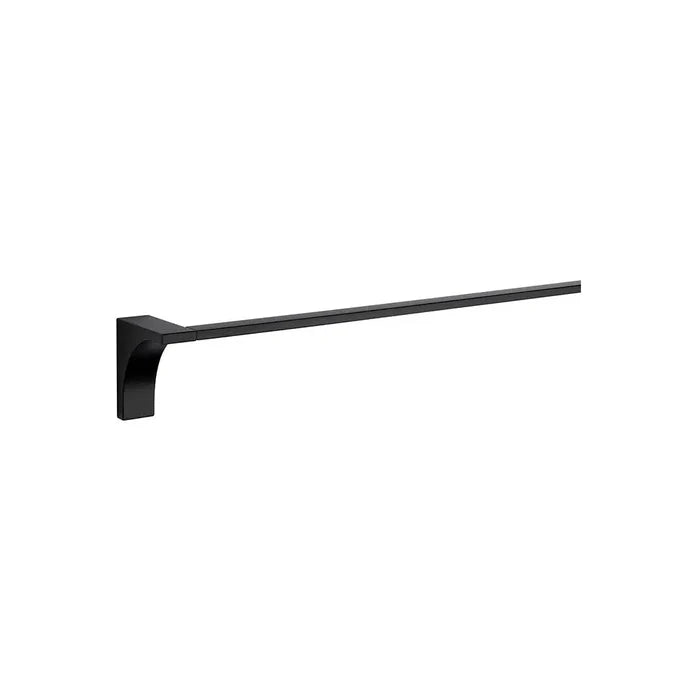 Taymor Arc Deco Towel Bar