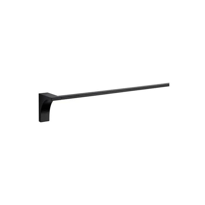 Taymor Arc Deco Towel Bar