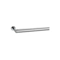Taymor Astral Double Towel Bar Polished Chrome