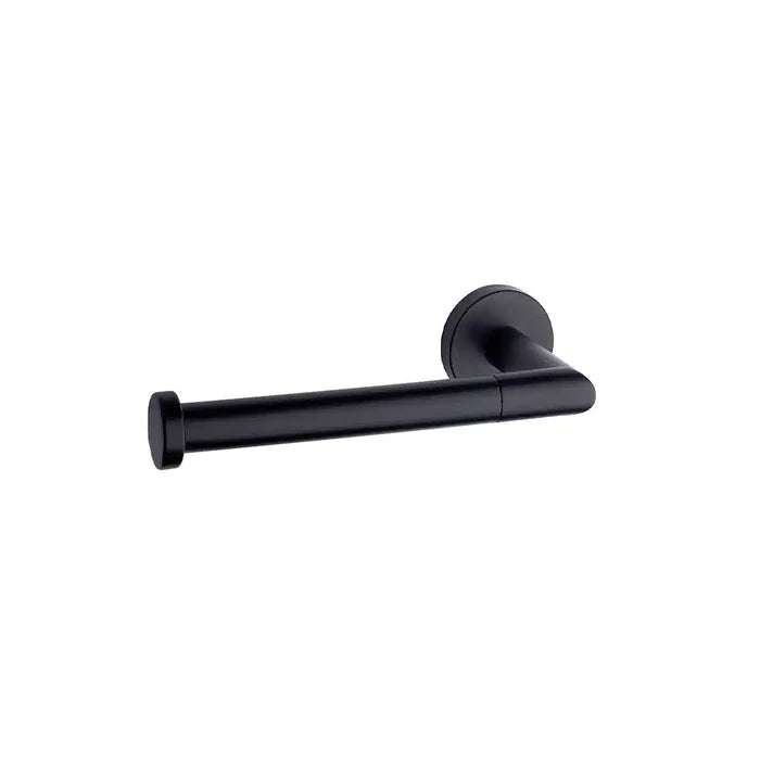 Taymor Astral Paper Holder