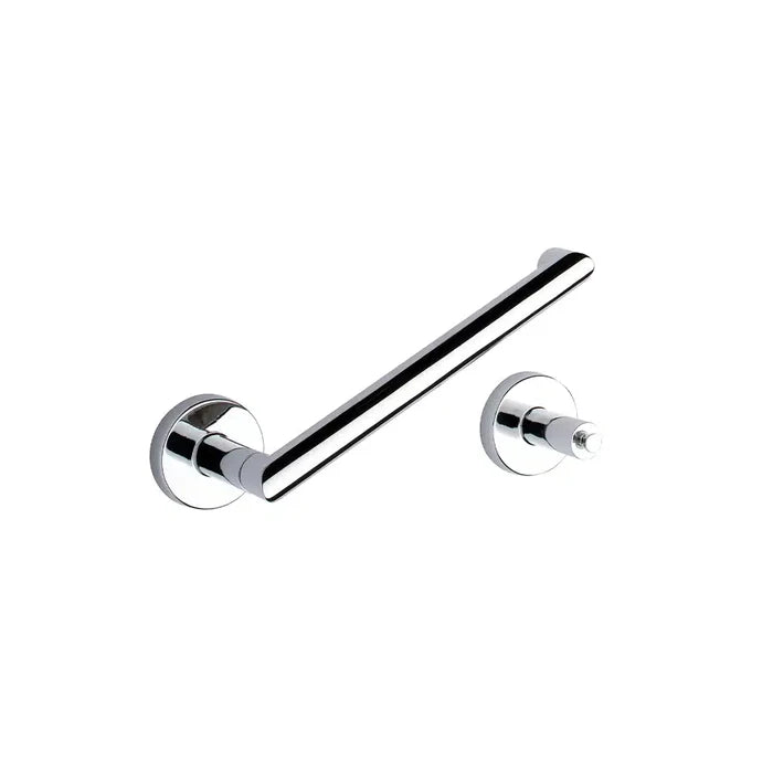 Taymor Astral Pivoting Paper Holder