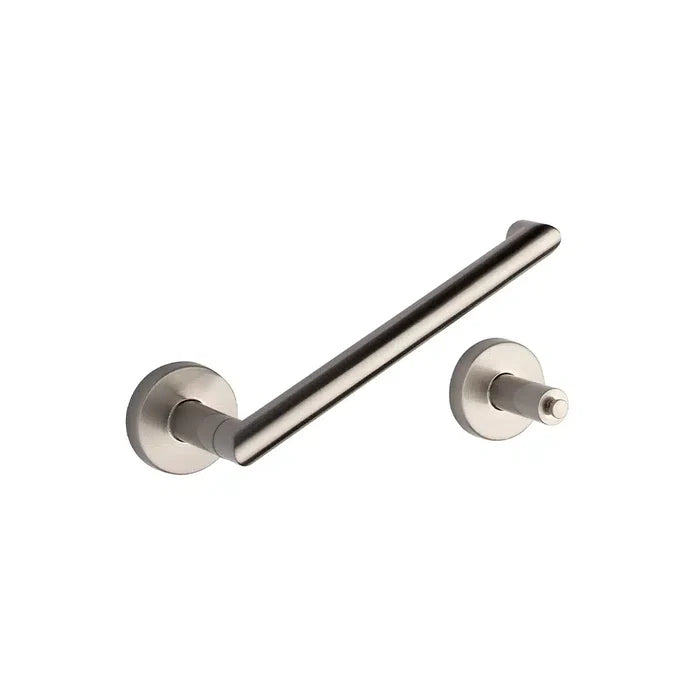 Taymor Astral Pivoting Paper Holder