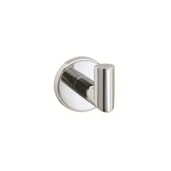 Taymor Astral Single Robe Hook