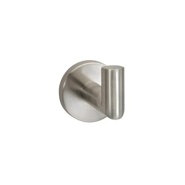 Taymor Astral Single Robe Hook