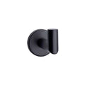 Taymor Astral Single Robe Hook