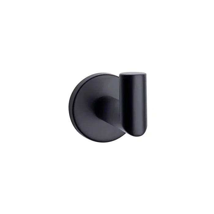 Taymor Astral Single Robe Hook