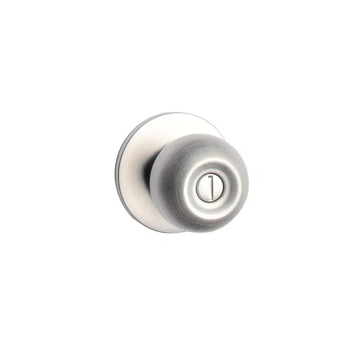Taymor Basic Ball Knob