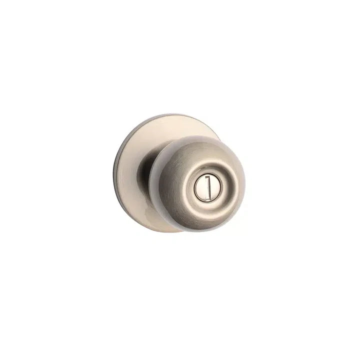 Taymor Basic Ball Knob