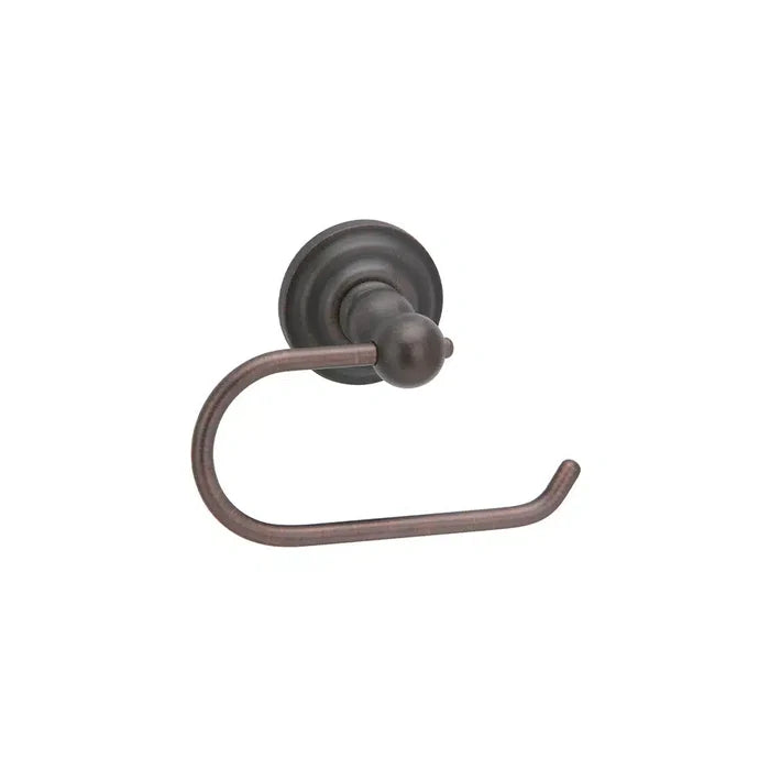 Taymor Brentwood Paper/Towel Holder Oil Rubbed Bronze