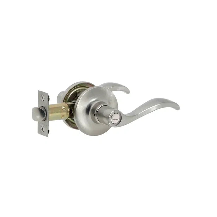 Taymor Bristol Round Lever