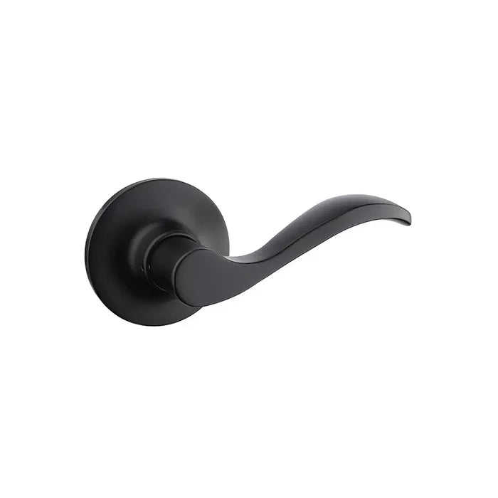 Taymor Bristol Round Lever