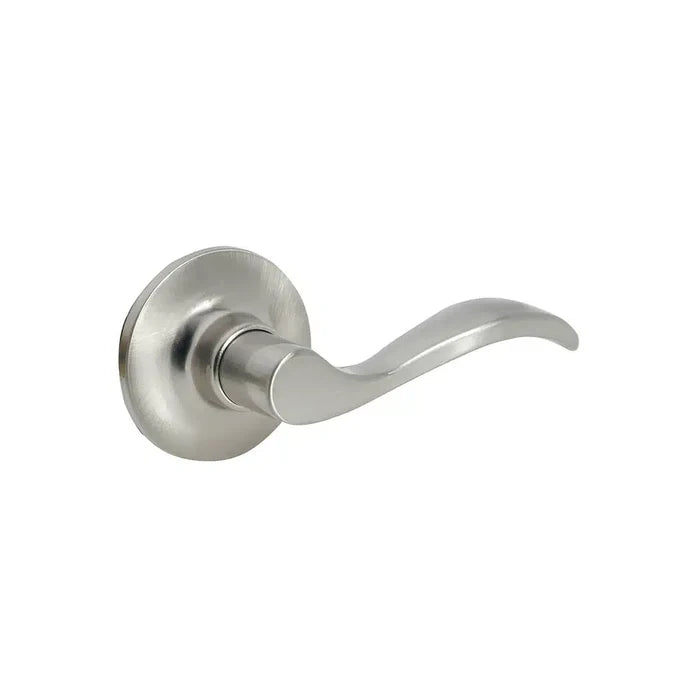 Taymor Bristol Round Lever