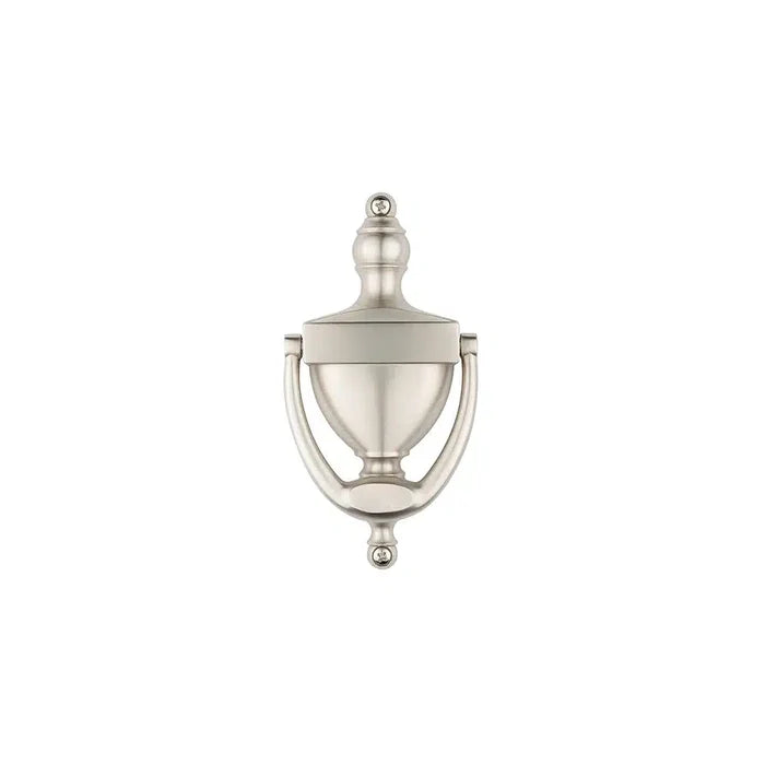 Taymor Classic Door Knocker