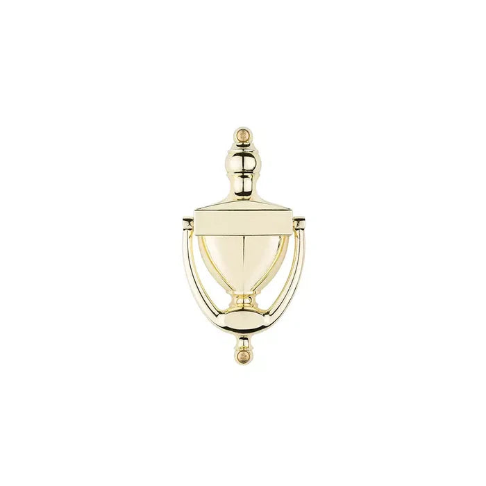 Taymor Classic Door Knocker